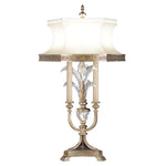 Fine Art Handcrafted Lighting-738210ST|MAIN