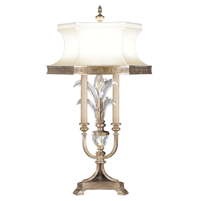 Fine Art Handcrafted Lighting-738210ST|MAIN