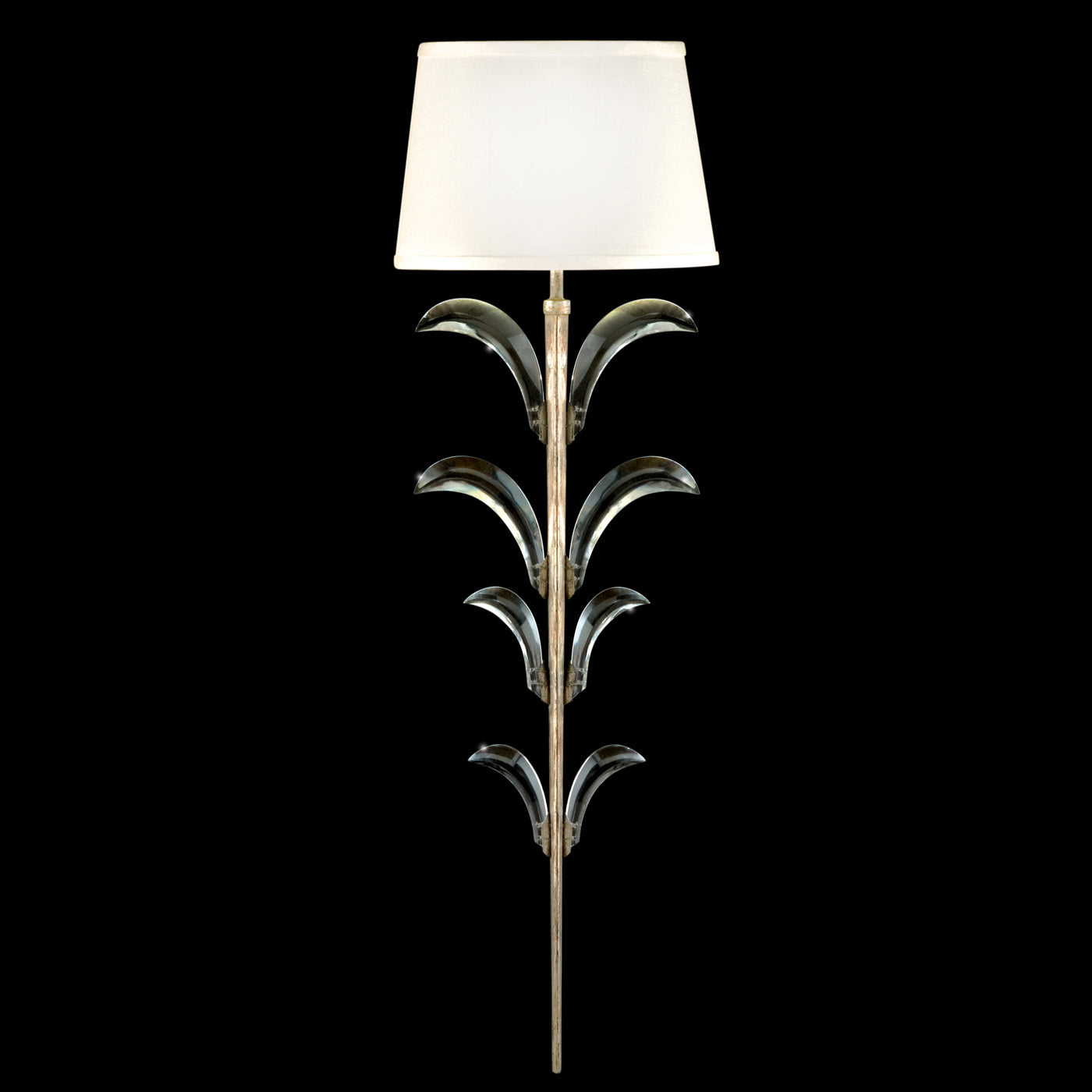 Fine Art Handcrafted Lighting-738450ST|ALT|1