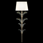 Fine Art Handcrafted Lighting-738450ST|ALT|1