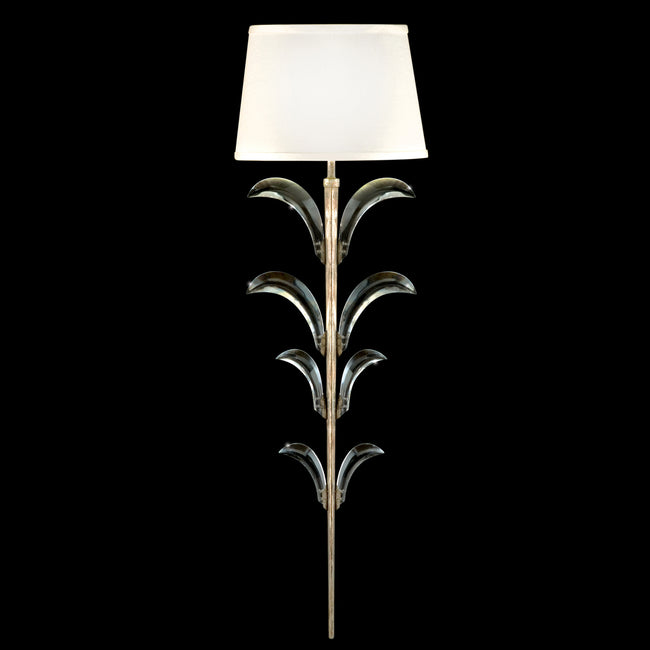 Fine Art Handcrafted Lighting-738450ST|ALT|1