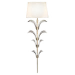 Fine Art Handcrafted Lighting-738450ST|MAIN