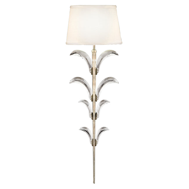 Fine Art Handcrafted Lighting-738450ST|MAIN