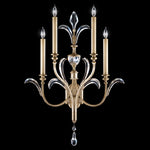 Fine Art Handcrafted Lighting-738650ST|ALT|1