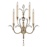 Fine Art Handcrafted Lighting-738650ST|MAIN
