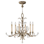 Fine Art Handcrafted Lighting-739140ST|MAIN