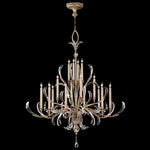 Fine Art Handcrafted Lighting-739640ST|ALT|1
