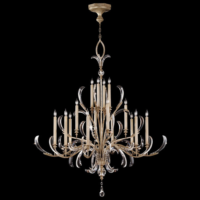 Fine Art Handcrafted Lighting-739640ST|ALT|1
