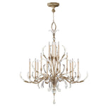 Fine Art Handcrafted Lighting-739640ST|MAIN