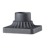 Generation Lighting-PIER MT-BK|MAIN