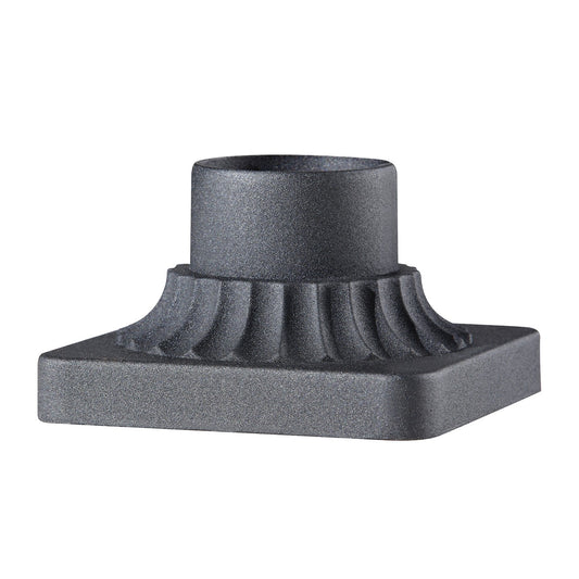 Generation Lighting-PIER MT-BK|MAIN