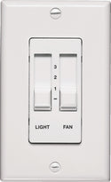 Fan Controls Fan Remote Control by Quorum