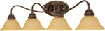 Nuvo Lighting-60-1036|MAIN
