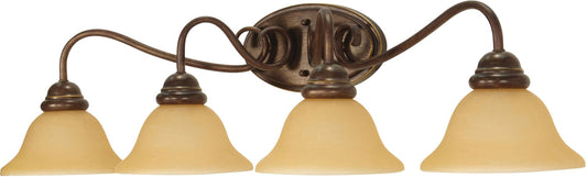 Nuvo Lighting-60-1036|MAIN