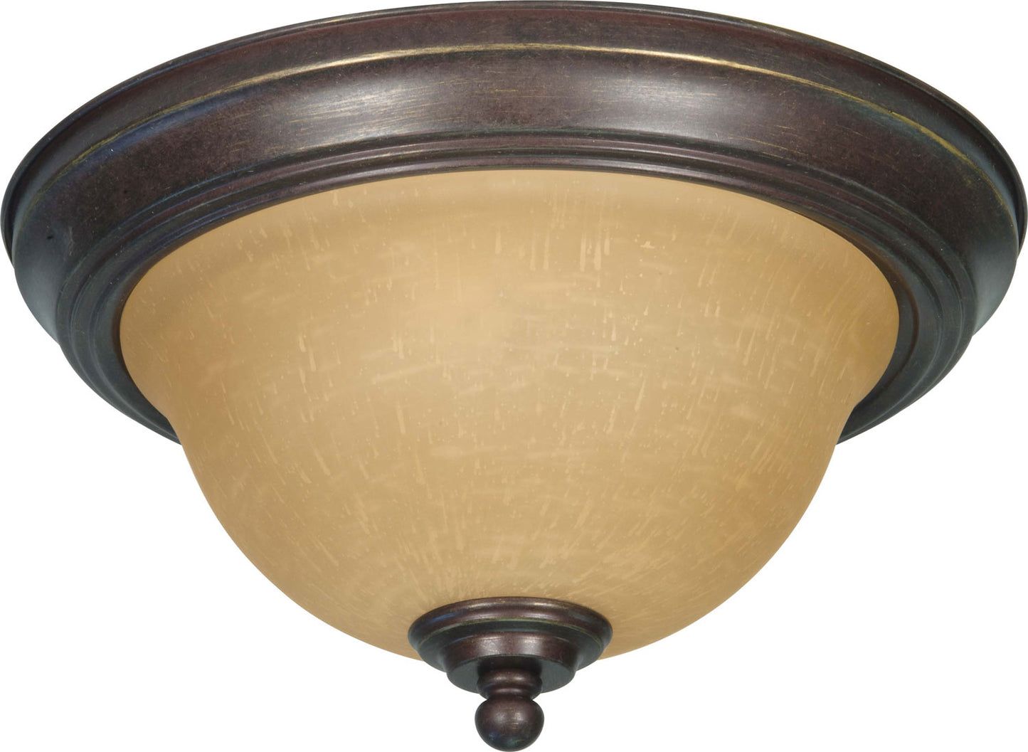 Nuvo Lighting-60-1037|MAIN