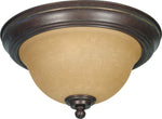 Nuvo Lighting-60-1037|MAIN