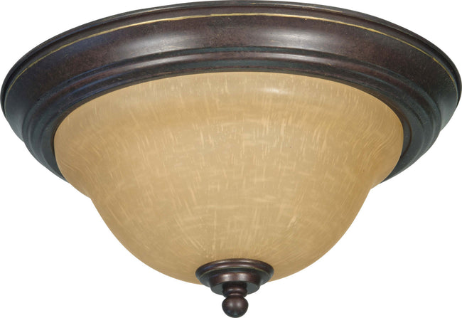 Nuvo Lighting-60-1038|MAIN