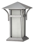 Harbor Outdoor (Wet) Post Lanterns by Hinkley