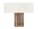 Hampton Sconce by Hinkley