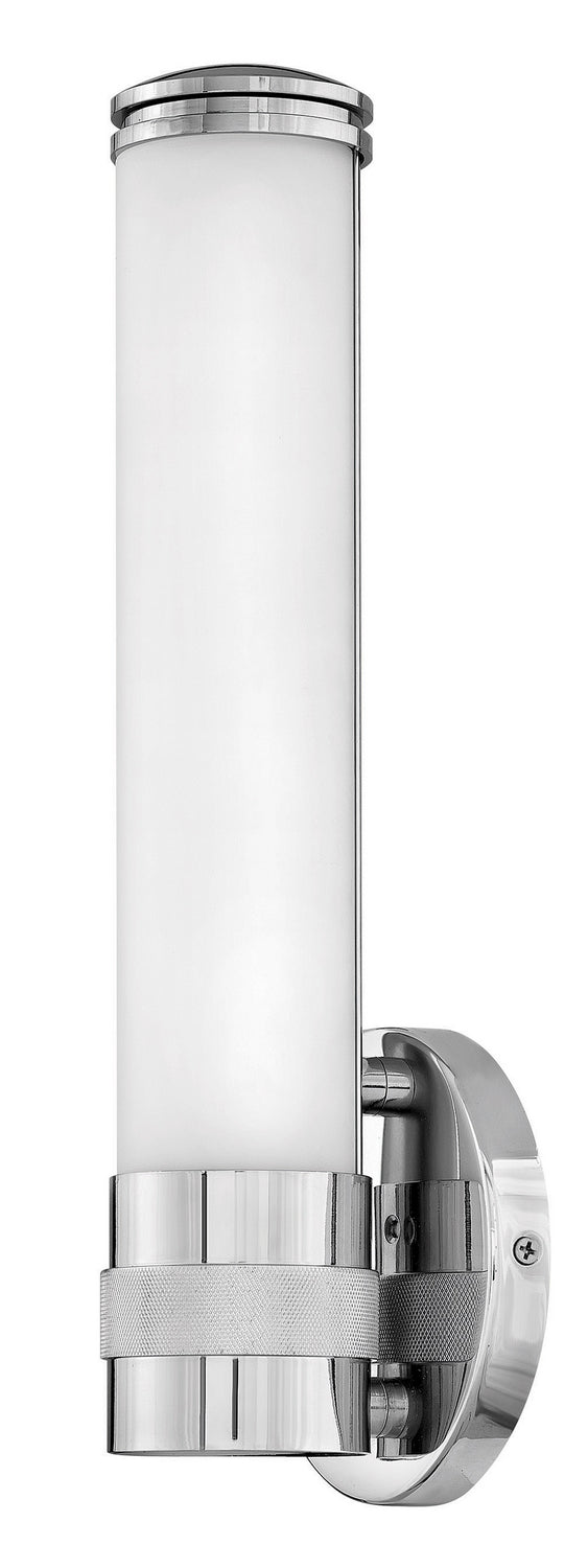 Hinkley-5070CM|MAIN