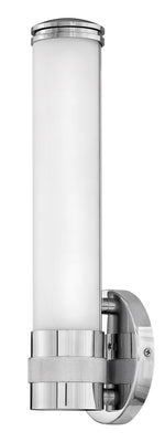 Hinkley-5070CM|MAIN