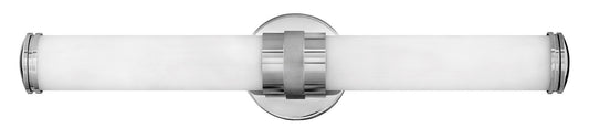 Hinkley-5073CM|MAIN