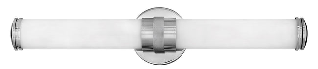 Hinkley-5073CM|MAIN