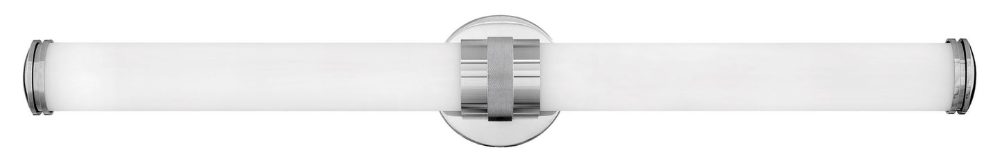 Hinkley-5074CM|MAIN