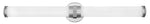 Hinkley-5074CM|MAIN