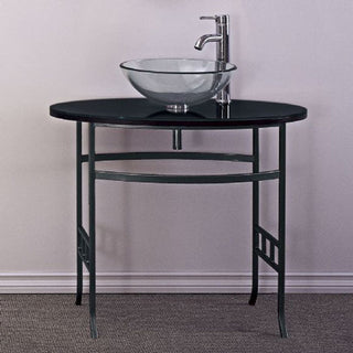 FFFFFF  by George Kovacs