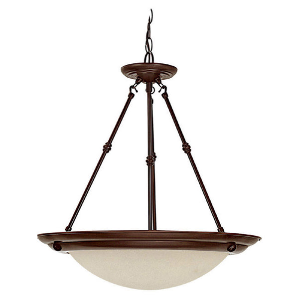 George Pendant by Capital Lighting