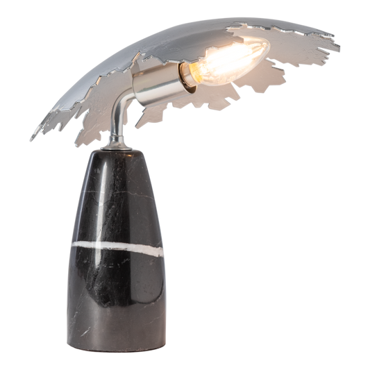 Hubbardton Forge-272107-SKT-02-MB|MAIN