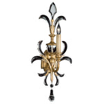 Fine Art Handcrafted Lighting-760450ST|MAIN
