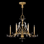 Fine Art Handcrafted Lighting-760540ST|ALT|1
