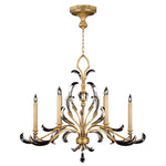 Fine Art Handcrafted Lighting-760540ST|MAIN