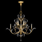 Fine Art Handcrafted Lighting-760640ST|ALT|1