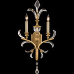 Fine Art Handcrafted Lighting-760750ST|ALT|1