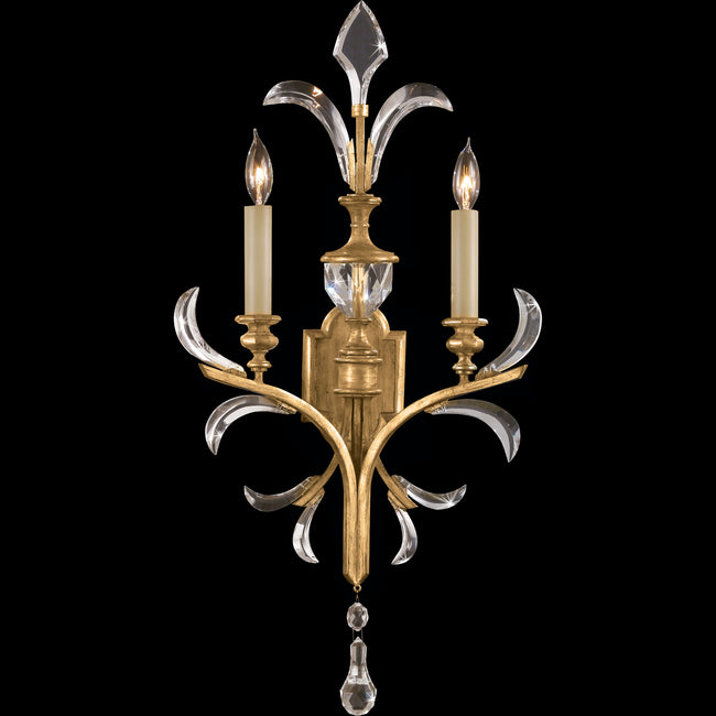 Fine Art Handcrafted Lighting-760750ST|ALT|1