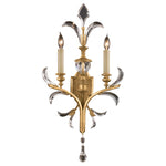 Fine Art Handcrafted Lighting-760750ST|MAIN