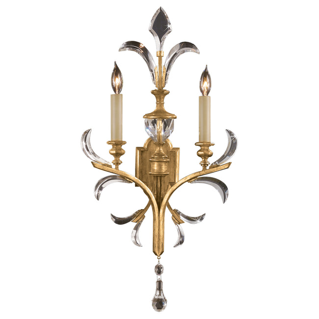 Fine Art Handcrafted Lighting-760750ST|MAIN