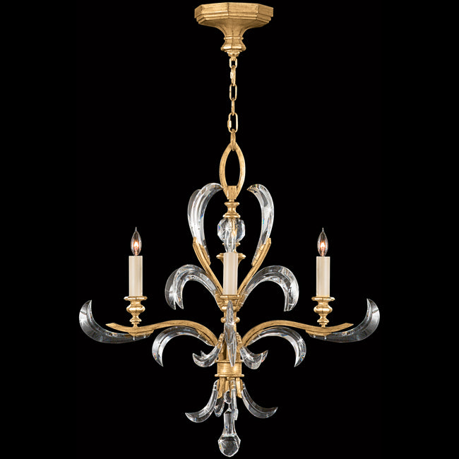 Fine Art Handcrafted Lighting-760840ST|ALT|1