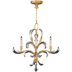 Fine Art Handcrafted Lighting-760840ST|MAIN