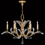 Fine Art Handcrafted Lighting-761240ST|ALT|1