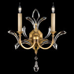 Fine Art Handcrafted Lighting-761350ST|ALT|1