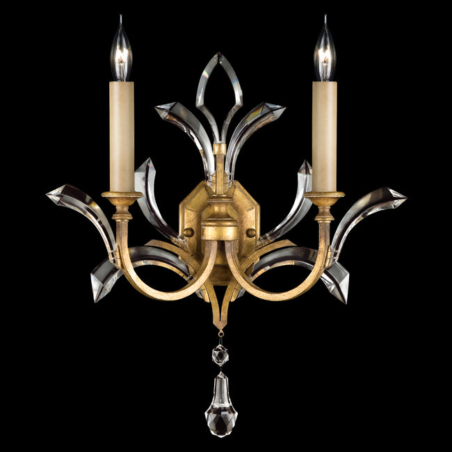 Fine Art Handcrafted Lighting-761350ST|ALT|1
