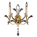 Fine Art Handcrafted Lighting-761350ST|MAIN
