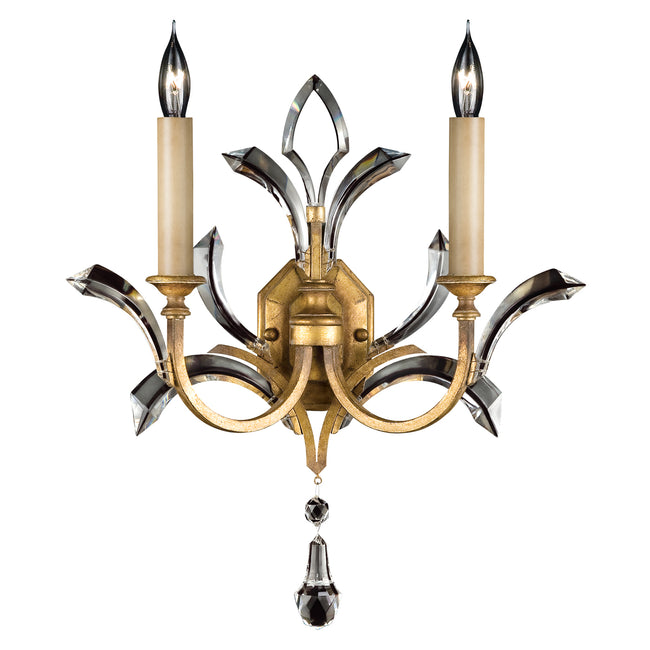 Fine Art Handcrafted Lighting-761350ST|MAIN