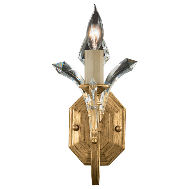 Fine Art Handcrafted Lighting-761450ST|MAIN