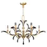 Fine Art Handcrafted Lighting-761640ST|MAIN