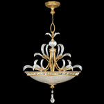 Fine Art Handcrafted Lighting-761740ST|MAIN